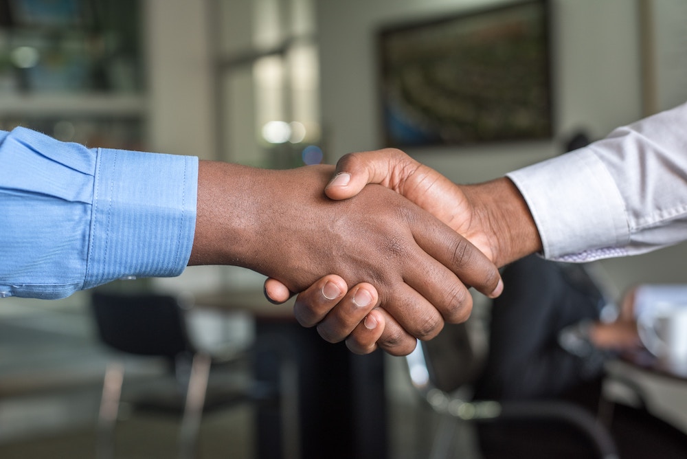 What To Do Before You Sell Your Business In Canada