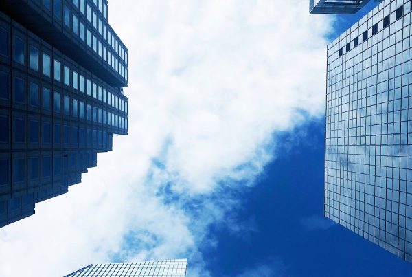 real estate investment companies