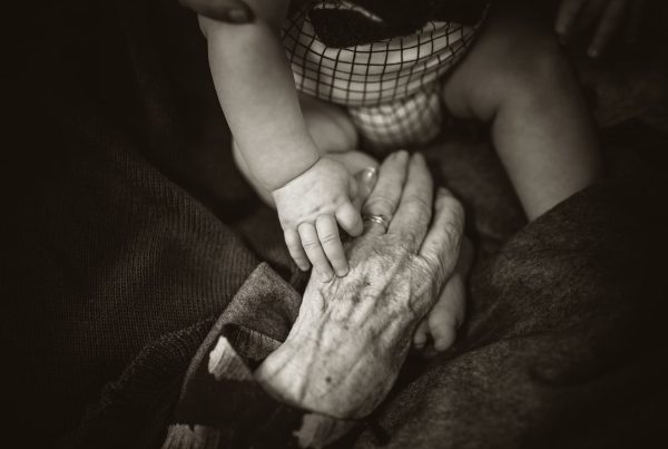 How to invest your inheritance