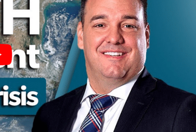 Wealth Management During 2020 COVID Crisis