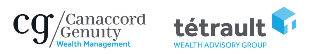 Tetrault Wealth Advisory Group - Canaccord Genuity Wealth Management