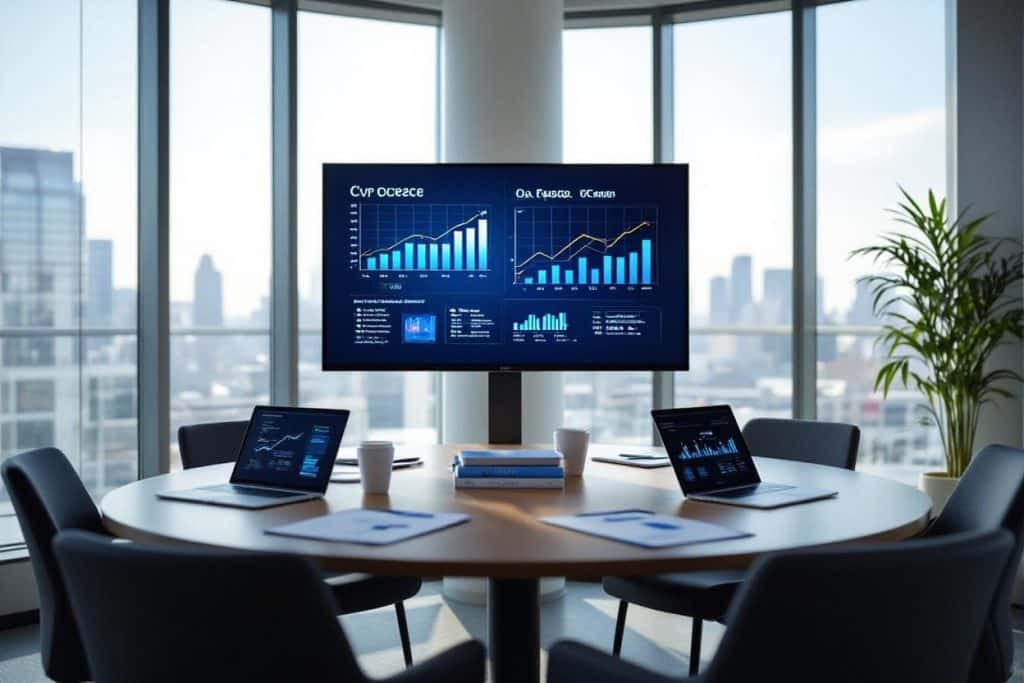 retire wealthier from cpp and oas timing and strategy